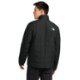 The North Face® Iron Drift Recycled Poly Quilted Men's Jacket