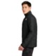 The North Face® Iron Drift Recycled Poly Quilted Men's Jacket