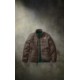 The North Face® Iron Drift Recycled Poly Quilted Men's Jacket