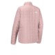 The North Face® Iron Drift Recycled Poly Quilted Ladies' Jacket