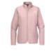 The North Face® Iron Drift Recycled Poly Quilted Ladies' Jacket