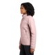 The North Face® Iron Drift Recycled Poly Quilted Ladies' Jacket
