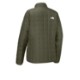 The North Face® Iron Drift Recycled Poly Quilted Ladies' Jacket