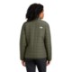 The North Face® Iron Drift Recycled Poly Quilted Ladies' Jacket