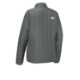 The North Face® Iron Drift Recycled Poly Quilted Ladies' Jacket