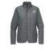 The North Face® Iron Drift Recycled Poly Quilted Ladies' Jacket