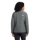 The North Face® Iron Drift Recycled Poly Quilted Ladies' Jacket