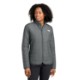 The North Face® Iron Drift Recycled Poly Quilted Ladies' Jacket