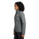 The North Face® Iron Drift Recycled Poly Quilted Ladies' Jacket