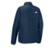The North Face® Iron Drift Recycled Poly Quilted Ladies' Jacket