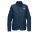 The North Face® Iron Drift Recycled Poly Quilted Ladies' Jacket