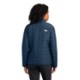 The North Face® Iron Drift Recycled Poly Quilted Ladies' Jacket