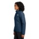 The North Face® Iron Drift Recycled Poly Quilted Ladies' Jacket