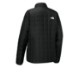 The North Face® Iron Drift Recycled Poly Quilted Ladies' Jacket