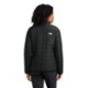 The North Face® Iron Drift Recycled Poly Quilted Ladies' Jacket