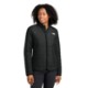 The North Face® Iron Drift Recycled Poly Quilted Ladies' Jacket