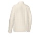 The North Face® Iron Drift Recycled Poly Quilted Ladies' Jacket