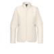 The North Face® Iron Drift Recycled Poly Quilted Ladies' Jacket