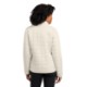 The North Face® Iron Drift Recycled Poly Quilted Ladies' Jacket