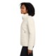 The North Face® Iron Drift Recycled Poly Quilted Ladies' Jacket