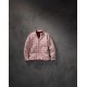 The North Face® Iron Drift Recycled Poly Quilted Ladies' Jacket