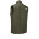 The North Face® Iron Drift Recycled Poly Quilted Men's Vest