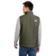 The North Face® Iron Drift Recycled Poly Quilted Men's Vest