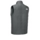 The North Face® Iron Drift Recycled Poly Quilted Men's Vest