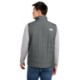 The North Face® Iron Drift Recycled Poly Quilted Men's Vest