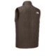 The North Face® Iron Drift Recycled Poly Quilted Men's Vest
