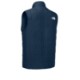 The North Face® Iron Drift Recycled Poly Quilted Men's Vest