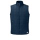 The North Face® Iron Drift Recycled Poly Quilted Men's Vest