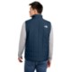 The North Face® Iron Drift Recycled Poly Quilted Men's Vest