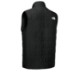 The North Face® Iron Drift Recycled Poly Quilted Men's Vest