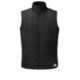The North Face® Iron Drift Recycled Poly Quilted Men's Vest