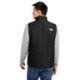 The North Face® Iron Drift Recycled Poly Quilted Men's Vest