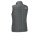 The North Face® Iron Drift Recycled Poly Quilted Ladies' Vest