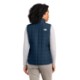 The North Face® Iron Drift Recycled Poly Quilted Ladies' Vest