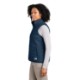 The North Face® Iron Drift Recycled Poly Quilted Ladies' Vest