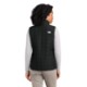 The North Face® Iron Drift Recycled Poly Quilted Ladies' Vest