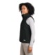 The North Face® Iron Drift Recycled Poly Quilted Ladies' Vest