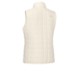 The North Face® Iron Drift Recycled Poly Quilted Ladies' Vest