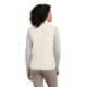 The North Face® Iron Drift Recycled Poly Quilted Ladies' Vest