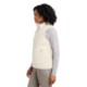 The North Face® Iron Drift Recycled Poly Quilted Ladies' Vest