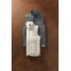 The North Face® Iron Drift Recycled Poly Quilted Ladies' Vest