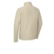 The North Face® Textured Pine Grove Recycled Poly Men's 1/2 Zip