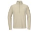 The North Face® Textured Pine Grove Recycled Poly Men's 1/2 Zip