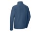 The North Face® Textured Pine Grove Recycled Poly Men's 1/2 Zip