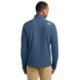 The North Face® Textured Pine Grove Recycled Poly Men's 1/2 Zip