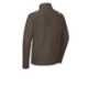 The North Face® Textured Pine Grove Recycled Poly Men's 1/2 Zip